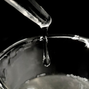 SHAODI Mortar Thickener High Viscosity Cement Additive <strong>Cellulose</strong> <strong>Ether</strong> <strong>Building</strong> Material HPMC CAS 9004-65-3 - Product Image 2