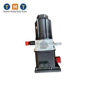 Pompe AdBlue A0001405578 Pièces de camion pour moteur diesel Mercedes-Benz - Product Image 1