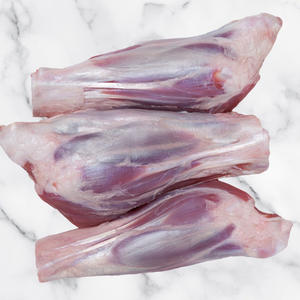 Coto de Cordero Halal de Calidad de Exportación al por Mayor, Carne Fresca Congelada de Coto de Cordero Disponible en Grandes Cantidades - Product Image 3