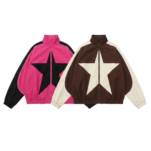 High Quality Custom Logo <b>Men's</b> Lightweight <b>Jackets</b> Outdoor Coat Male stitching Color Casual <b>Running</b> Windbreaker <b>Jacket</b> for <b>Man</b> - Product Image 1