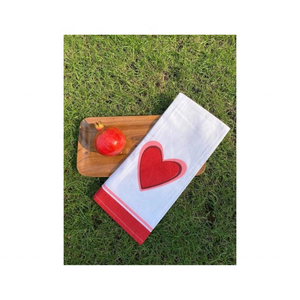 Haute qualité Golf Edition 100% coton brodé torchons 230 GSM tissage séchage rapide absorbant écologique en vrac exportation de gros - Product Image 1