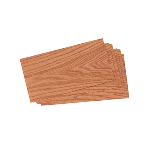 Chapa de Madera de Grado Profesional con Acabado Superior, Durabilidad y Atractivo Estético de Larga Duración - Product Image 6