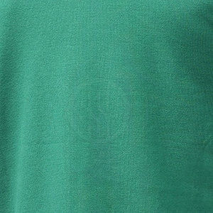 เสื้อโปโลชาย พรีเมียม แขนสั้น สไตล์ลำลอง ผ้าเนื้อนุ่ม สวมใส่สบาย เหมาะสำหรับลุคสมาร์ทแคชชวล - Product Image 5