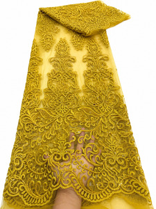 Custom Design Printed 100% Polyester <b>Net</b> <b>Fabric</b> Breathable Eco-Friendly Supplier Zhejiang China Premium Mesh Tulle Lace <b>Fabric</b> - Product Image 2