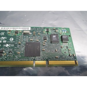 Tarjeta Adaptadora para Servidor Intel PRO/1000MT, PCB, D33025 - Equipo y Piezas de Semiconductores de Confianza de Tradicción Global - Product Image 6