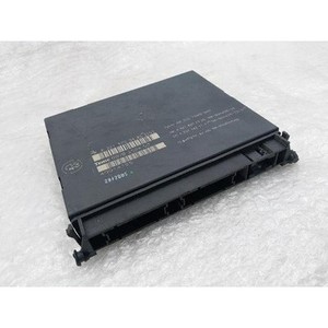 ECUs et modules informatiques d'occasion de classe S A2218705485 - Product Image 2