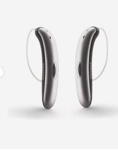 Apparecchi Acustici Ricaricabili Phonak RIC Slim L30-R con Connettività Bluetooth, Blocco Fisarmonica per Canali di Sintonizzazione e Funzione Digitale - Product Image 5
