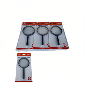Lente d'ingrandimento da 90 mm - Product Image 2