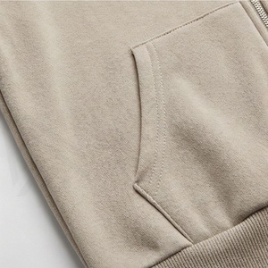 Sudadera Corta con Capucha para Mujer, con Cordones Ajustables, Manga Larga, Estilo Harajuku, Personalizable en Color, Prenda Moderna - Product Image 5