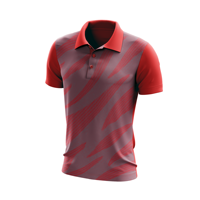 T-shirt personnalisé imprimé en gros pour homme, manches courtes, durable, lavable, impression numérique, streetwear, coupe athlétique, 100 % polyester