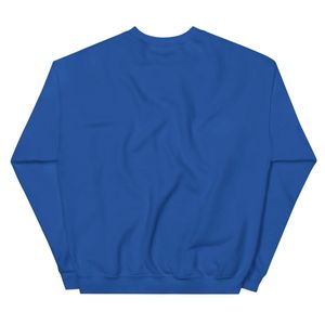 เสื้อสเวตเชิ้ตผู้ชายแบบขายส่ง ยี่ห้อแจ็คแอนด์จิลล์ พิมพ์โลโก้ตามสั่ง เนื้อผ้านุ่ม อุ่นสบาย คอกลม แขนยาว สวมใส่สบายๆ - Product Image 2