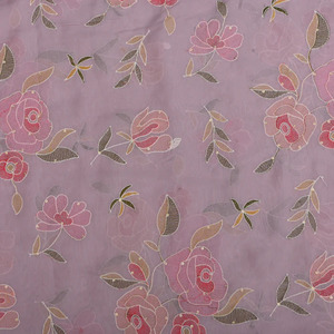 Tela de encaje bordada con lentejuelas de rejilla cuadrada premium, textil de malla a la moda para la confección de prendas de lujo. - Product Image 3