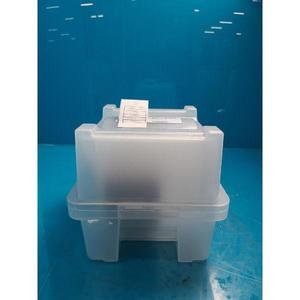 SK Siltron PWPT15725 - อุปกรณ์และอะไหล่เซมิคอนดักเตอร์ระดับโลกที่เชื่อถือได้ - Product Image 4