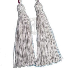 Cinturón de Faja Ceremonial Clásico con Tela de Poliéster, Ligero y Ecológico, Diseño Ajustable para Eventos - Product Image 3