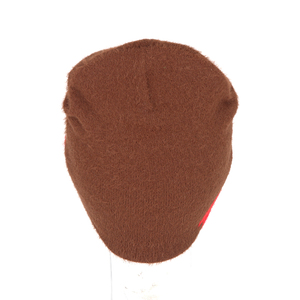 Gorros Unisex al por Mayor 100% Algodón con Impresión Digital y Bordado Personalizado para Deportes al Aire Libre de Primavera e Invierno - Product Image 2