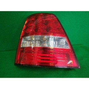 Luz Trasera Izquierda Usada para Sorento 9243E5 - Product Image 3