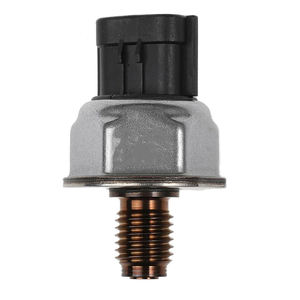 Sensor de presión de riel alto Sensor de presión automotriz <span class=keywords><strong>62112</strong></span> OEM 45PP3-8 55PP05-01 - Product Image 3