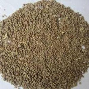 Farine de colza de qualité supérieure, de qualité premium, en provenance de Thaïlande - Utilisations multiples disponibles à la vente - Product Image 2