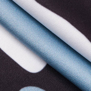 2 Pieces <b>Winter</b> Streetwear Sportswear Compression Set Wholesale Unisex Running Training <b>Tights</b> Fitness Suit 2 Piece Set - Product Image 6