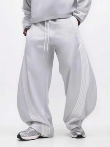 Conjunto Deportivo Ligero para Hombre, Sudadera con Capucha y Pantalones Deportivos para Correr, Entrenar y Actividades al Aire Libre - Product Image 6