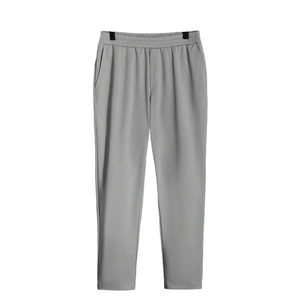 <b>Men</b> New Premium Quality Custom Logo Track <b>Suits</b> Unique Style Trending Fashion Plus Size Winter Soft Breathable Cotton Fleece - Product Image 5