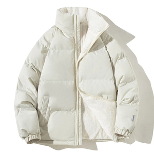 Fashion Coat Manufacturer Supplier Men <b>Zip</b> <b>Up</b> Bomber <b>Jacket</b> Lightweight Casual Fashion Outerwear Wholesale Bomber <b>Jacket</b> - Product Image 6