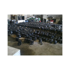 A/<strong>C</strong>, Fridge <strong>Compressor</strong> <strong>Scrap</strong> for Sale - Product Image 5