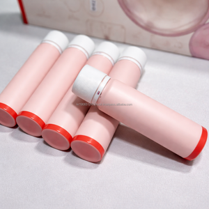 Collagène liquide coréen pour la peau et les cheveux OEM – Booster de beauté pour une peau éclatante - Product Image 4