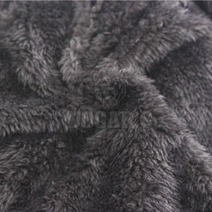 Bonnets de qualité supérieure, dernier design, vente en gros, 100% laine et coton, bonnets personnalisés - Product Image 5