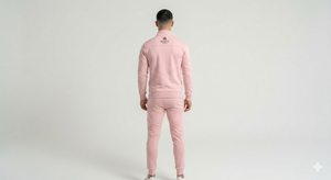 Ropa Deportiva de Alta Calidad para Hombre, Tallas Grandes, Conjuntos de Chándal con Logotipo Personalizado, Transpirables, Antibacterianos, Venta al Por Mayor, Hawk Eye Sports - Product Image 2