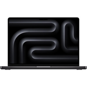 Precio al por Mayor para el Nuevo USSMacBo/ok Pro M5 Pro de 14 Pulgadas, 64GB RAM, 2TB SSD, con 1 Año de Garantía, Listo para Enviar - Product Image 3