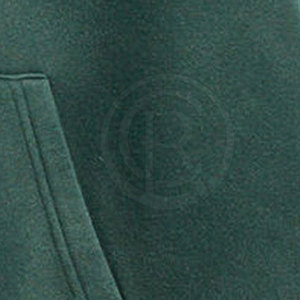 Durable Cotton Blended Distressed <b>Hoodie</b> with <b>Soft</b> Fleece Fabric Winter Casual Wear Breathable & Eco-Friendly Men's - Product Image 6