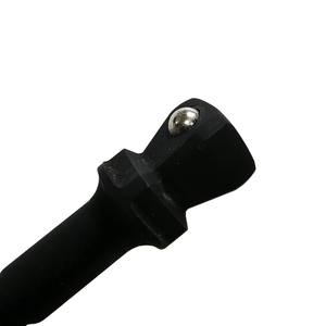 Adaptador de unidad hexagonal de 3/8 \ "con embalaje de bolsa para uso de hardware - Product Image 6