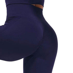 Leggings de Mujer de Alta Calidad en Stock, Diseño Único, Hechos con la Mejor Calidad - Product Image 6