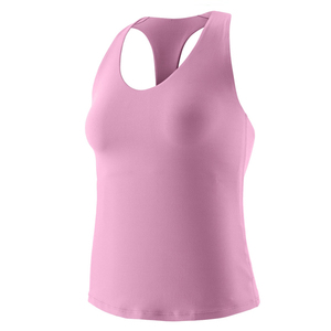 ผู้จัดจำหน่ายเสื้อกล้ามในราคาขายส่ง - Product Image 3