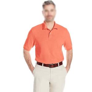 Camiseta de Hombre con Logotipo de Marca Personalizado, Estilo Hip Hop, Corte Ajustado, Estampado, Tejido Transpirable, con Bolsillo - Product Image 4