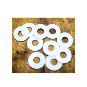 Bouchon de bouteille en mousse EPE de bonne qualité, adapté à de nombreux domaines, respectueux de l'environnement, taille personnalisée, fabriqué au Vietnam, vente en gros OEM - Product Image 4