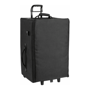 กระเป๋าพกพา Brady แบบมีล้อและหูหิ้วสำหรับเครื่องพิมพ์ BBP35 BBP37 GlobalMark S3700 - Product Image 1