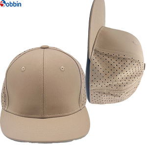 Casquettes de baseball trucker personnalisées, nouveau design, qualité supérieure, casquette de baseball pour homme, logo brodé, ajustable, maille respirante pour le sport - Product Image 6