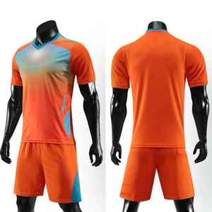 Ensemble de maillot de football rétro violet authentique, inspiré du style du joueur double trophée honoré, deuxième tenue 16-17, coupe uniforme Madridish - Product Image 6