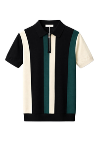 T-shirt de sport respirant à séchage rapide pour hommes, vêtements de sport de performance pour la salle de sport, entraînement athlétique, logo personnalisé, fabricant OEM, vêtements pour hommes de qualité supérieure - Product Image 1