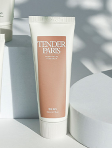 เดลี่ คอมมา มอสท์ เพอร์ฟูม แฮนด์ครีม เซ็ต 50 มล. บำรุงผิวชุ่มชื้น ขาวกระจ่างใส บำรุงล้ำลึก กลิ่นหอมจากธรรมชาติ ออร์แกนิค คาโมมายล์ อะโวคาโด มิลค์ - Product Image 6