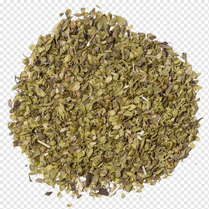 Origan de qualité supérieure, vente en gros, approvisionnement en vrac, qualité alimentaire, prêt à expédier, fournisseur d'exportation de qualité supérieure - Product Image 1