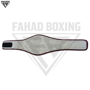 Cinturones de Alta Calidad, Ligeros, Duraderos, Talla Completa, con Logotipo Personalizado, Fáciles de Usar, Cómodos, Gran Venta - Product Image 3