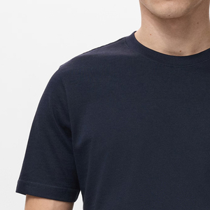 Design tendance / Design de haute qualité avec logo personnalisé, manches courtes, vêtements pour hommes, confort supérieur, tenue quotidienne, décontractée - Product Image 3