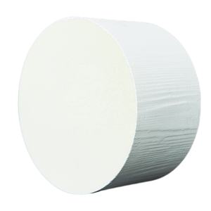 100 קרמיקה דבש cpsi 200cpsi * 150 קורדיריט <span class=keywords><strong>dpf</strong></span> מסנן דיזל <span class=keywords><strong>dpf</strong></span> עבור מנוע דיזל - Product Image 5