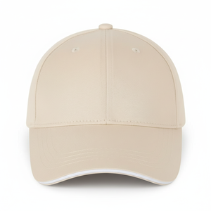 Low MOQ Custom <b>Baseball</b> <b>Cap</b> 2026 3D Embroidery Logo <b>Plain</b> Gorras Sport Hat Adjustable Everyday OEM Wholesale - Product Image 1