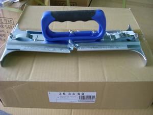 เครื่องมือช่างสำหรับขนส่งอิฐเกรดแบบทำมือปรับแต่งได้พร้อมตัวเลือก OEM และ ODM - Product Image 3