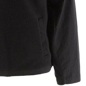 Reasonable Price Super Quality Fleece <b>Jacket</b> Pakistan Manufacturer Fleece Winter <b>Jacket</b> For <b>Men</b> - Product Image 6