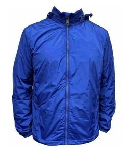 Dernière tendance : Veste coupe-vent personnalisable avec logo, couleurs parfaites, respirante, pour homme, modèle 2027 - Product Image 5